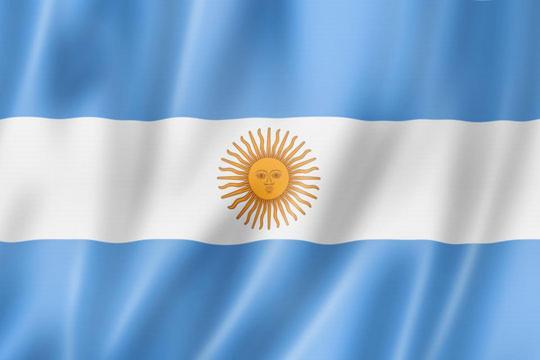 Hostel Latimoamericano Masculino مدريد المظهر الخارجي الصورة